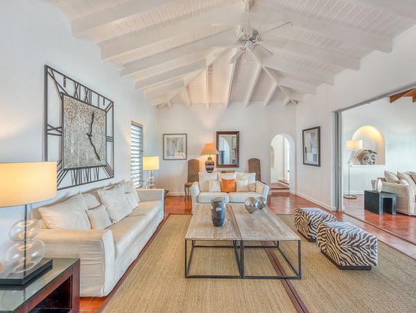 Saint Maarten Saint Martin Home 985942