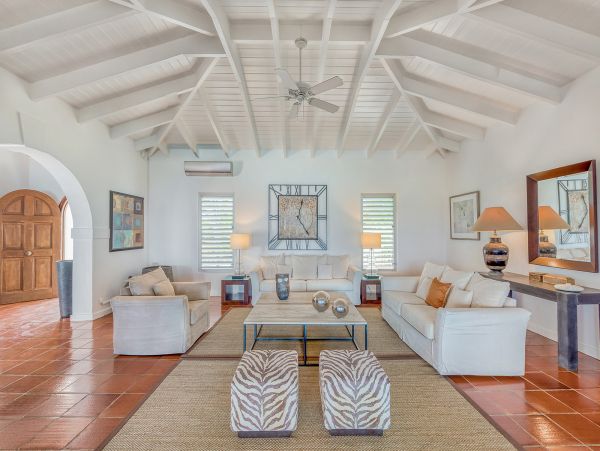 Saint Maarten Saint Martin Home 985942