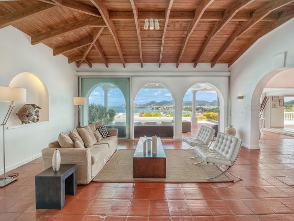 Saint Maarten Saint Martin Home 985942
