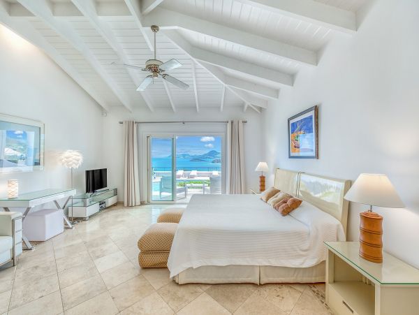 Saint Maarten Saint Martin Home 985942
