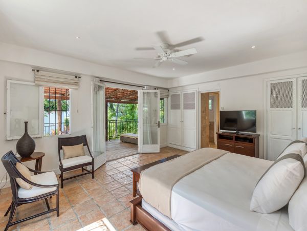 Saint Maarten Saint Martin Home 985943