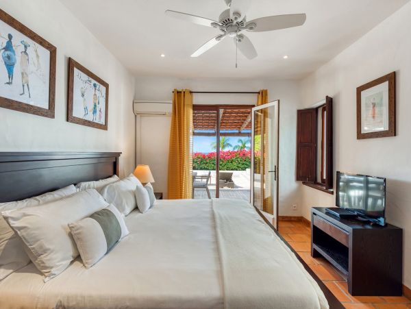 Saint Maarten Saint Martin Home 985943