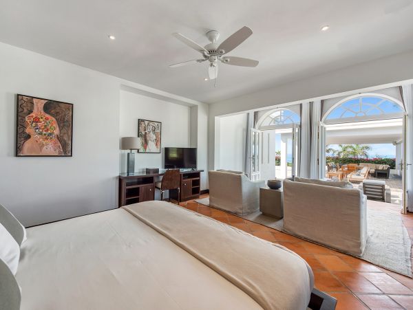 Saint Maarten Saint Martin Home 985943