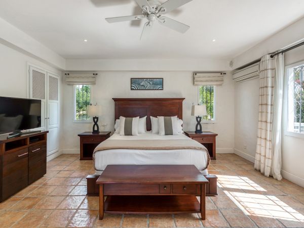 Saint Maarten Saint Martin Home 985943