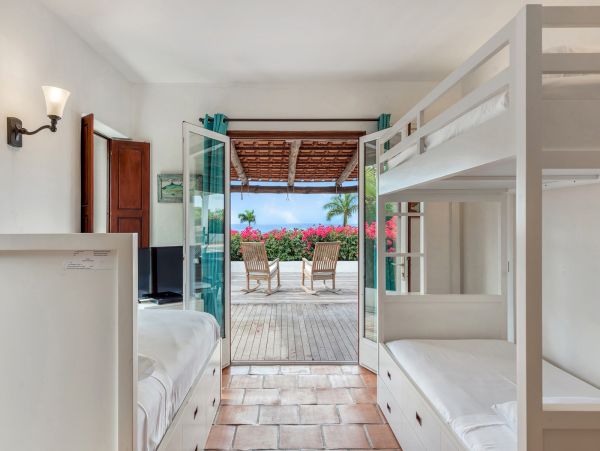 Saint Maarten Saint Martin Home 985943
