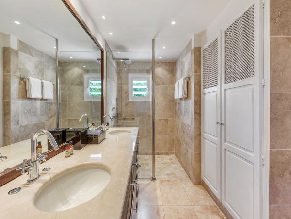 Saint Maarten Saint Martin Home 985943