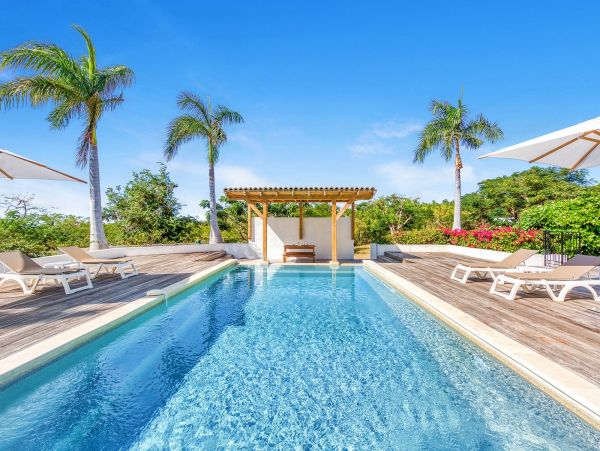 Saint Maarten Saint Martin Home 985943
