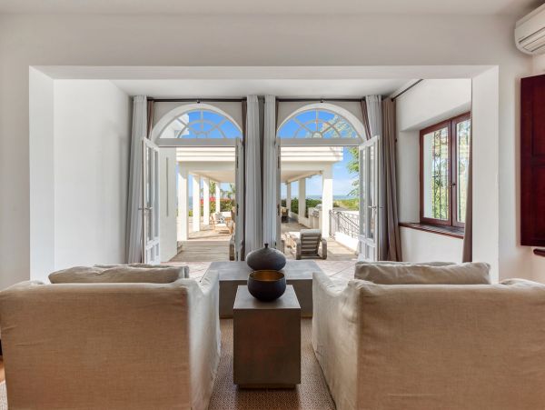 Saint Maarten Saint Martin Home 985943