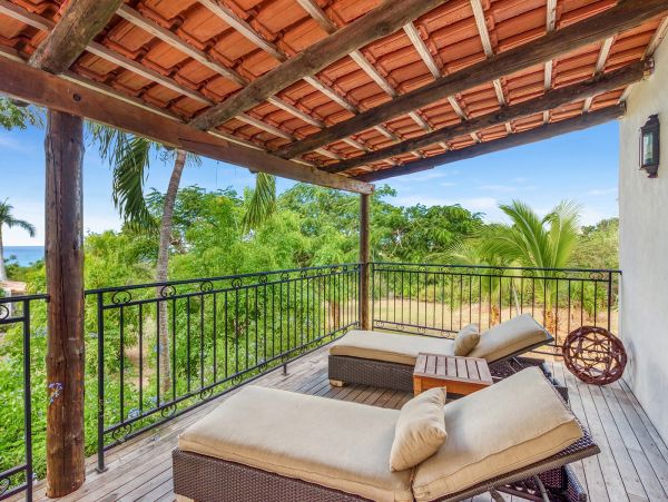 Saint Maarten Saint Martin Home 985943