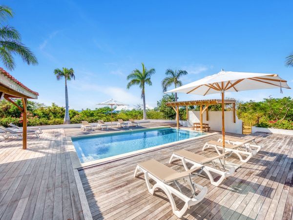 Saint Maarten Saint Martin Home 985943