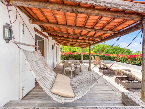 Saint Maarten Saint Martin Home 985943