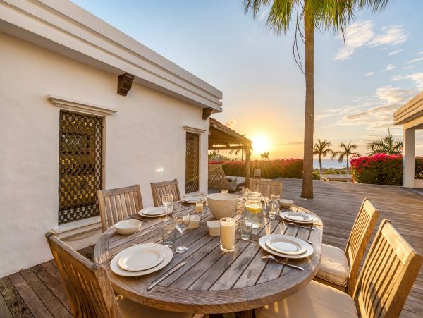 Saint Maarten Saint Martin Home 985943