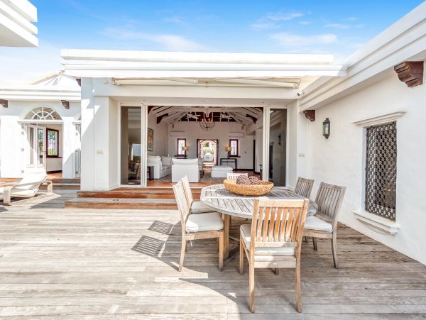 Saint Maarten Saint Martin Home 985943