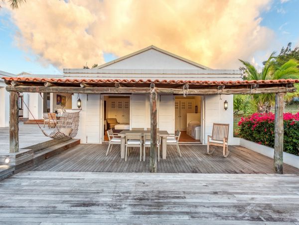 Saint Maarten Saint Martin Home 985943