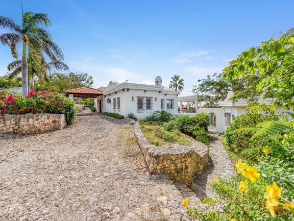 Saint Maarten Saint Martin Home 985943
