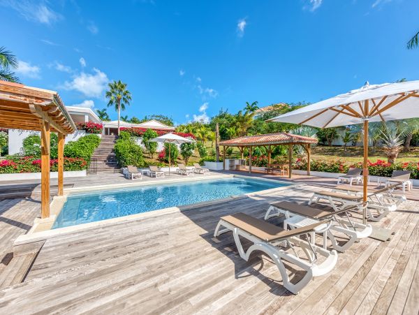 Saint Maarten Saint Martin Home 985943