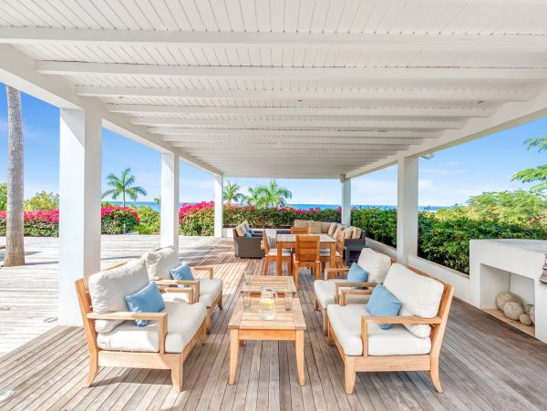 Saint Maarten Saint Martin Home 985943