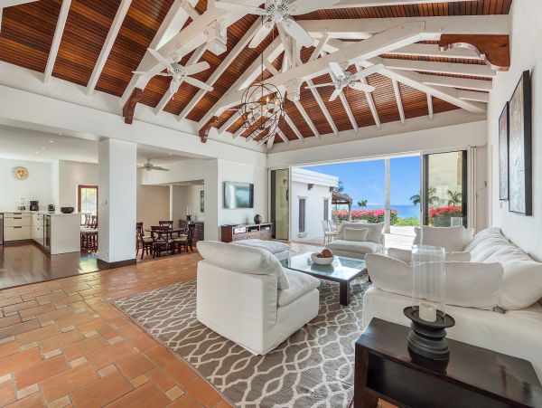 Saint Maarten Saint Martin Home 985943