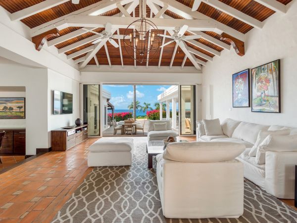 Saint Maarten Saint Martin Home 985943