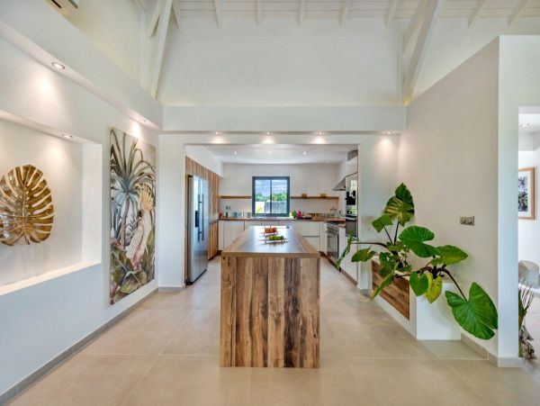 Saint Maarten Saint Martin Home 985944