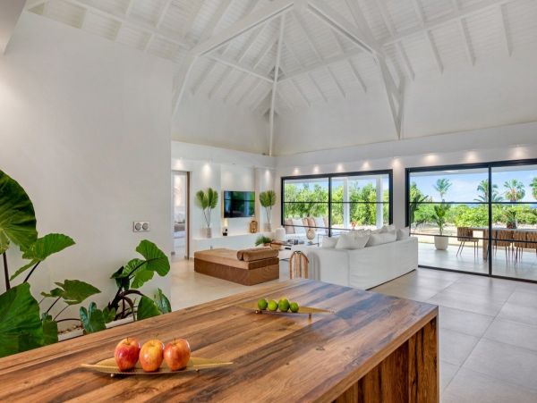 Saint Maarten Saint Martin Home 985944