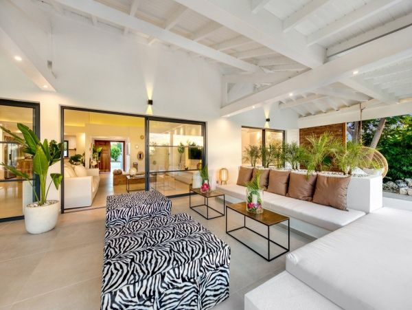 Saint Maarten Saint Martin Home 985944