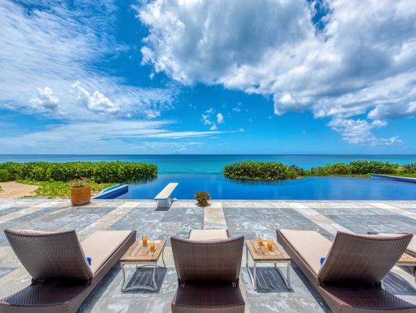 Saint Maarten Saint Martin Home 985945