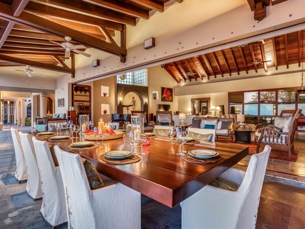 Saint Maarten Saint Martin Home 985945