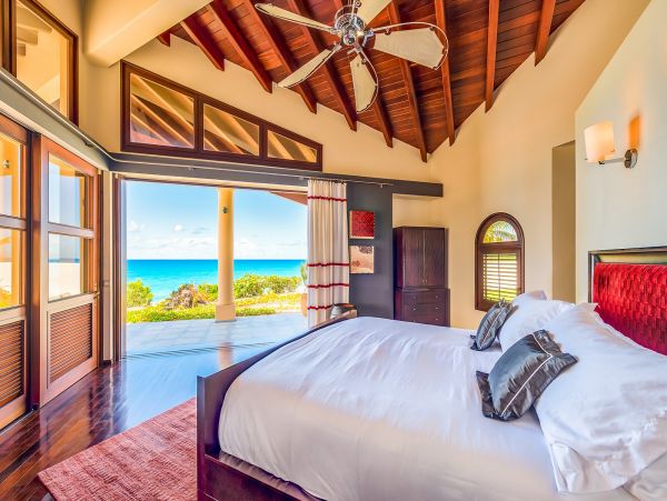 Saint Maarten Saint Martin Home 985945