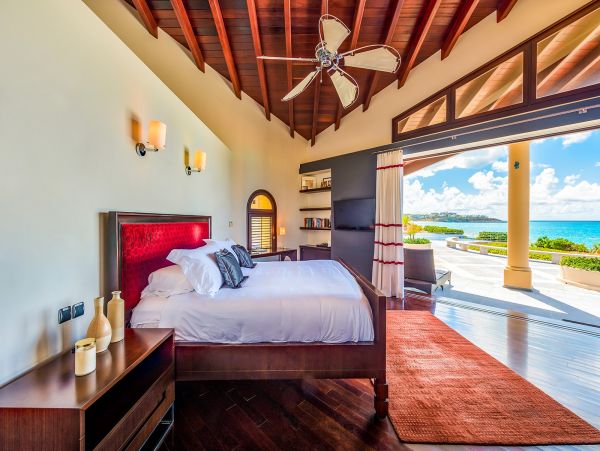 Saint Maarten Saint Martin Home 985945