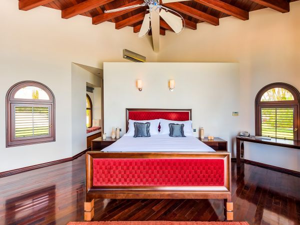 Saint Maarten Saint Martin Home 985945