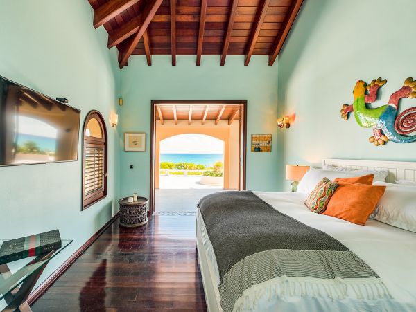 Saint Maarten Saint Martin Home 985945