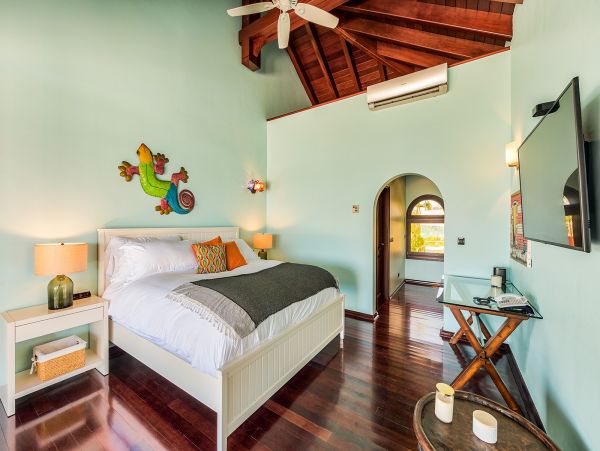 Saint Maarten Saint Martin Home 985945
