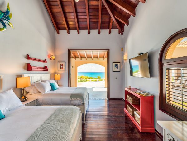 Saint Maarten Saint Martin Home 985945