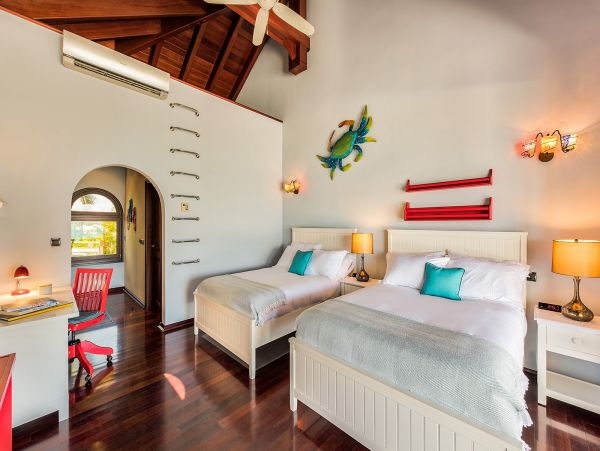 Saint Maarten Saint Martin Home 985945