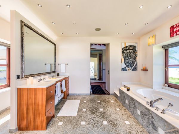 Saint Maarten Saint Martin Home 985945
