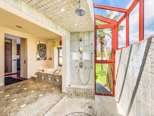 Saint Maarten Saint Martin Home 985945