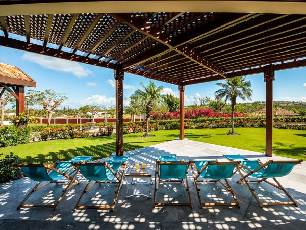 Saint Maarten Saint Martin Home 985945