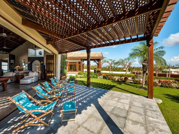 Saint Maarten Saint Martin Home 985945