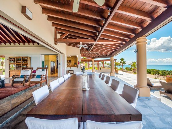 Saint Maarten Saint Martin Home 985945