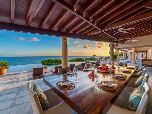 Saint Maarten Saint Martin Home 985945