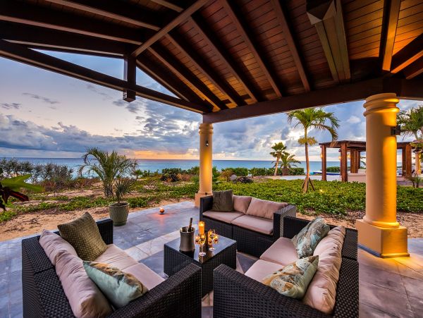 Saint Maarten Saint Martin Home 985945