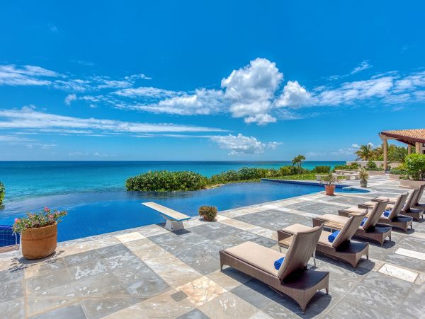 Saint Maarten Saint Martin Home 985945