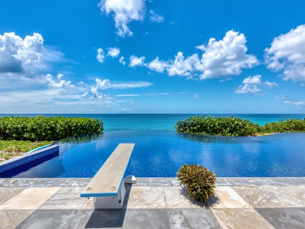 Saint Maarten Saint Martin Home 985945