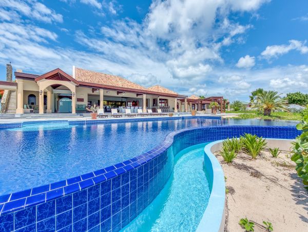 Saint Maarten Saint Martin Home 985945