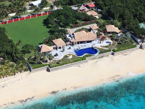 Saint Maarten Saint Martin Home 985945