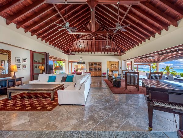Saint Maarten Saint Martin Home 985945