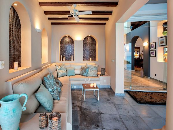 Saint Maarten Saint Martin Home 985945