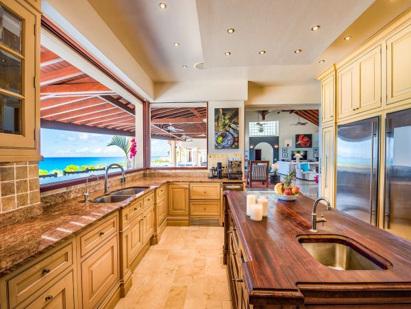 Saint Maarten Saint Martin Home 985945