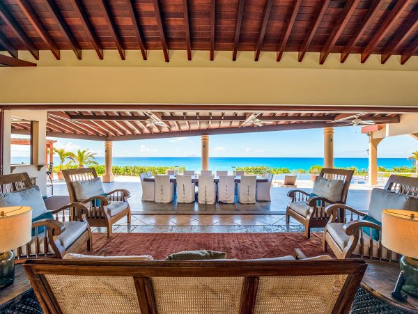 Saint Maarten Saint Martin Home 985945